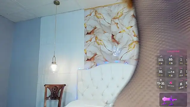 linaa 1 online show from 22, 2, 2025