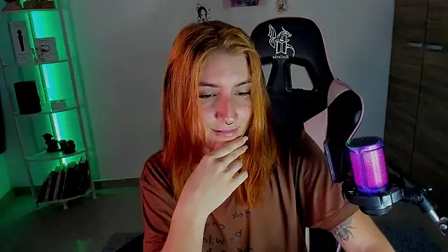 Dakotaa  online show from 8, 12, 2024