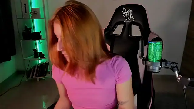 Dakotaa  online show from 14, 12, 2024