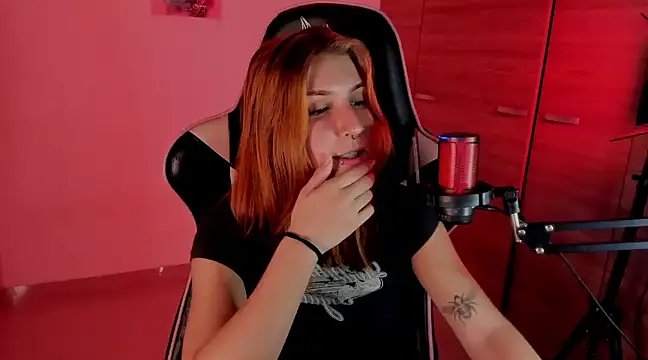 Dakotaa  online show from 30, 12, 2024