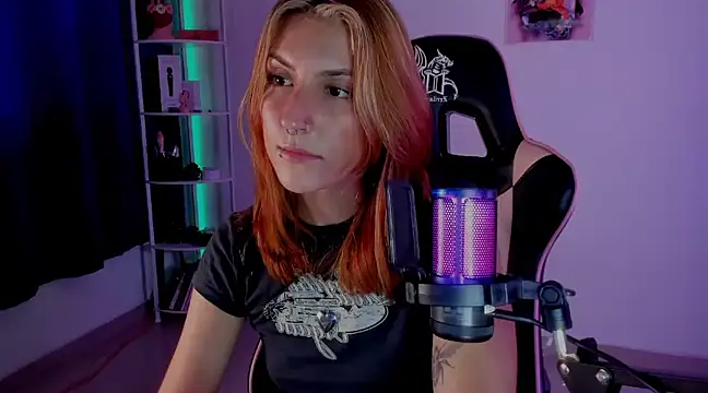 Dakotaa  online show from 8, 1, 2025