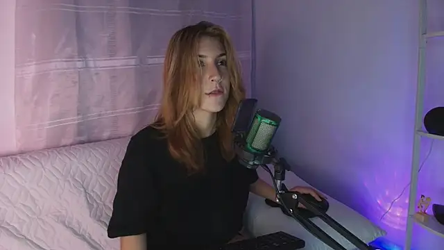 Dakotaa  online show from 22, 3, 2025