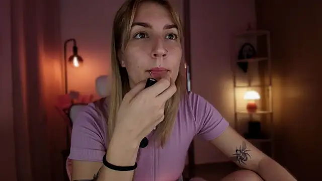 Dakotaa  online show from 15, 2, 2026