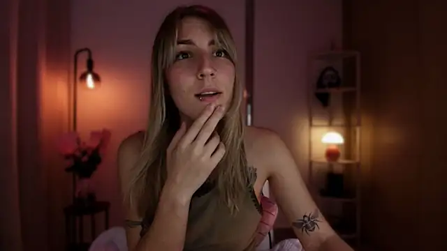 Dakotaa  online show from 16, 2, 2026