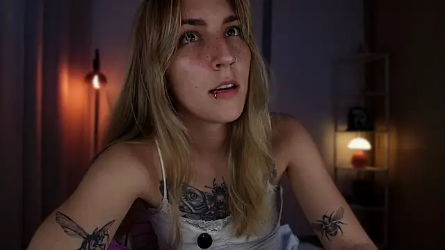 Dakotaa  online show from 2, 3, 2026