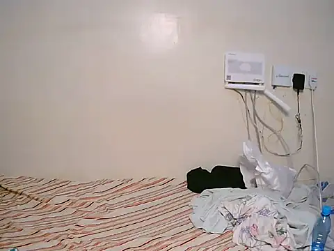 Sweet nelly online show from 13, 9, 2025