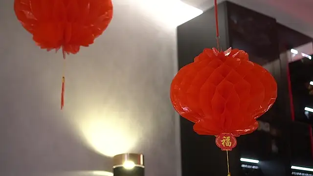 Arte Adelle online show from 2, 3, 2026