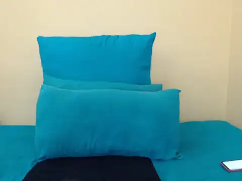 NikkiDickSavage online show from 31, 1, 2025