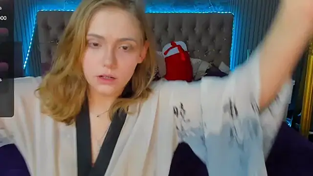 DellaRowe online show from 3, 1, 2025