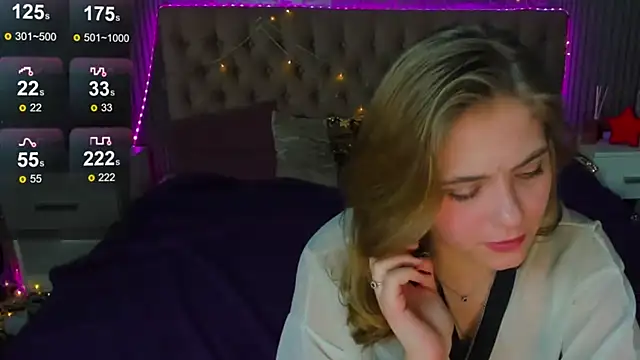 DellaRowe online show from 6, 1, 2025