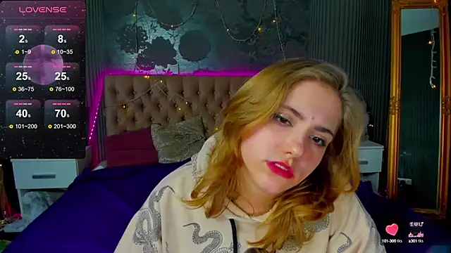 DellaRowe online show from 13, 1, 2025