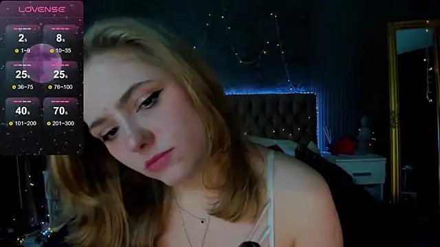 DellaRowe online show from 14, 1, 2025