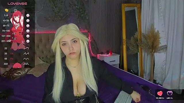 DellaRowe online show from 14, 3, 2025