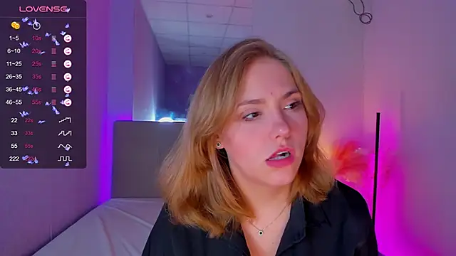 DellaRowe online show from 23, 9, 2025