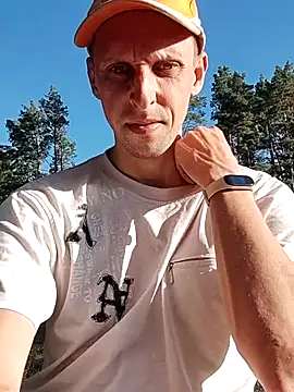 Snapshot of Yrikos1 chatting on 22, 9, 2025 Yrikos1 online show from 22, 9, 2025