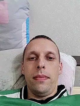 Snapshot of Yrikos1 chatting on 6, 10, 2025 Yrikos1 online show from 6, 10, 2025