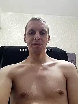 Snapshot of Yrikos1 chatting on 22, 10, 2025 Yrikos1 online show from 22, 10, 2025