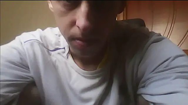 Snapshot of Yrikos1 chatting on 23, 10, 2025 Yrikos1 online show from 23, 10, 2025