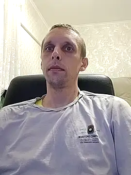 Snapshot of Yrikos1 chatting on 28, 10, 2025 Yrikos1 online show from 28, 10, 2025