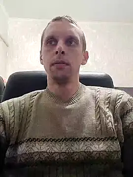 Snapshot of Yrikos1 chatting on 29, 10, 2025 Yrikos1 online show from 29, 10, 2025