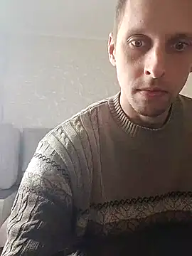 Snapshot of Yrikos1 chatting on 31, 10, 2025 Yrikos1 online show from 31, 10, 2025