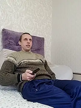 Snapshot of Yrikos1 chatting on 29, 11, 2025 Yrikos1 online show from 29, 11, 2025