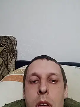 Snapshot of Yrikos1 chatting on 28, 2, 2026 Yrikos1 online show from 28, 2, 2026