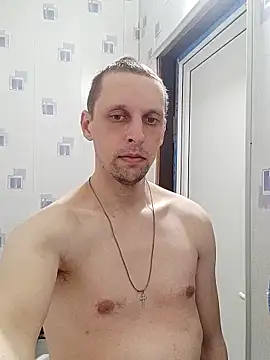 Snapshot of Yrikos1 chatting on 21, 3, 2026 Yrikos1 online show from 21, 3, 2026