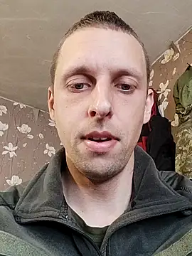 Snapshot of Yrikos1 chatting on 12, 4, 2026 Yrikos1 online show from 12, 4, 2026