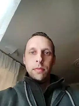 Snapshot of Yrikos1 chatting on 28, 4, 2026 Yrikos1 online show from 28, 4, 2026
