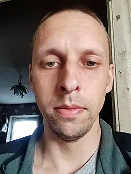 Snapshot of Yrikos1 chatting on 4, 6, 2026 Yrikos1 online show from 4, 6, 2026