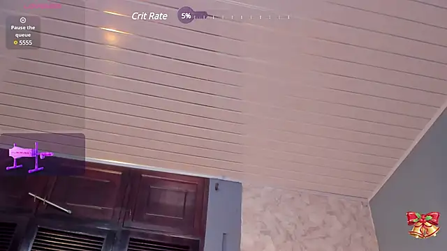  Gretta online show from 11, 1, 2025