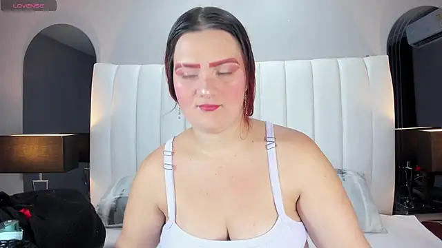 MelanieKlaus online show from 22, 3, 2025