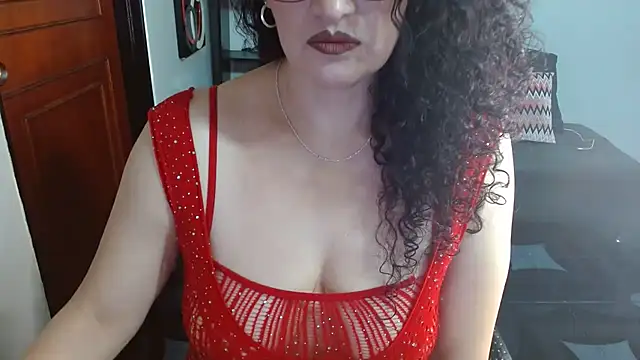 MATURETOPASIO online show from 16, 3, 2025