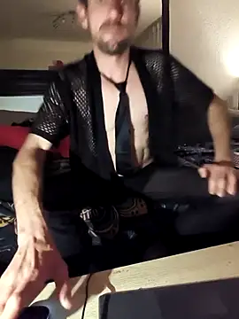 EightySixXxxl online show from 10, 4, 2026