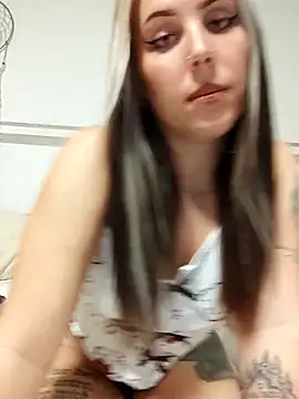 Provocunt online show from 19, 9, 2025