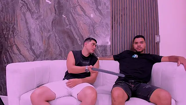 Snapshot of hot__guys_ chatting on 3, 12, 2025 hot guys online show from 3, 12, 2025