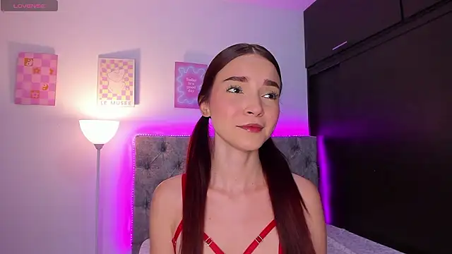 kate sweet01 online show from 8, 2, 2026
