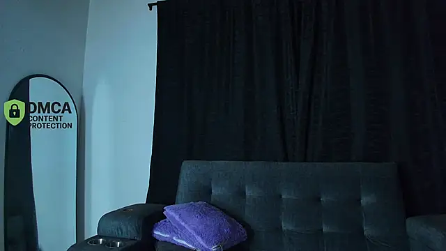 yungelitamor  online show from 19, 3, 2026