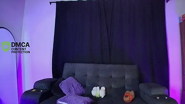 yungelitamor  online show from 28, 5, 2026