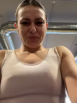 Snapshot of petrouchkaaa_ chatting on 13, 1, 2025 petrouchkaaa online show from 13, 1, 2025