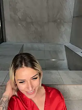 Snapshot of petrouchkaaa_ chatting on 17, 3, 2025 petrouchkaaa online show from 17, 3, 2025