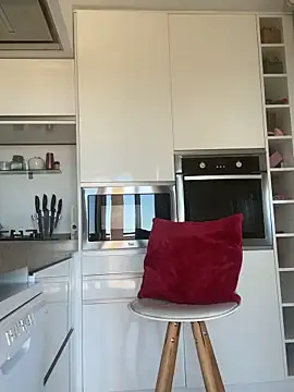 Snapshot of petrouchkaaa_ chatting on 11, 9, 2025 petrouchkaaa online show from 11, 9, 2025