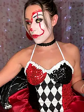 Snapshot of petrouchkaaa_ chatting on 30, 10, 2025 petrouchkaaa online show from 30, 10, 2025