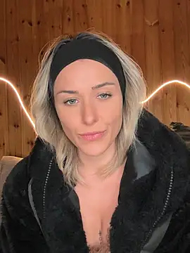 petrouchkaaa  online show from 20, 2, 2026