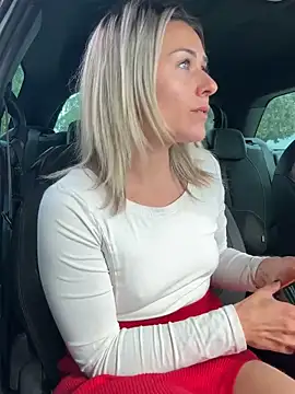 petrouchkaaa  online show from 11, 3, 2026