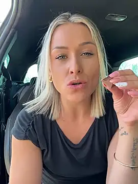 petrouchkaaa  online show from 24, 3, 2026