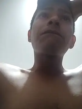 fierypleasure online show from 22, 2, 2025