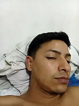 fierypleasure online show from 27, 4, 2026