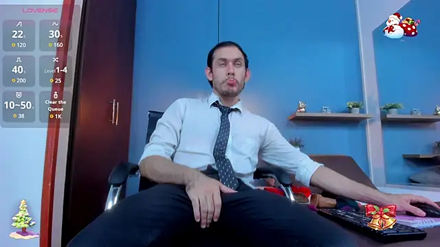 Snapshot of jeanpiere_ chatting on 11, 12, 2024 jeanpiere online show from 11, 12, 2024